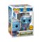 The Wizard Of Oz Singe Volant (Éd. Chase Possible) - Funko Pop! n°1520